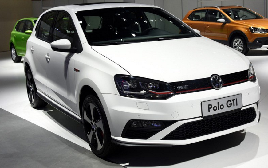 polo名.png