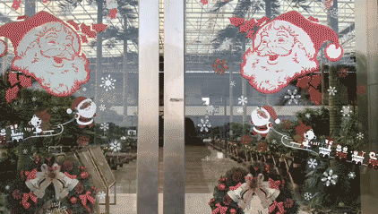 1.gif