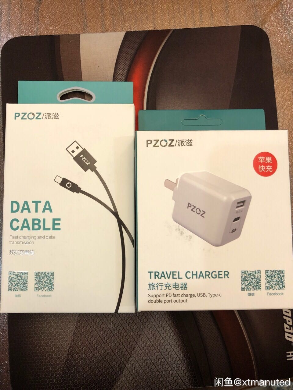 微信图片_20180310111404.jpg