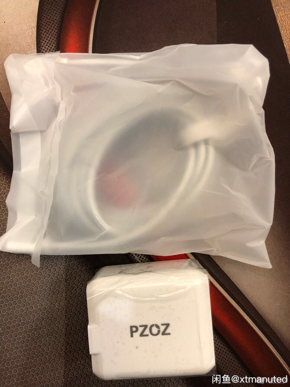 微信图片_201803101114041.jpg