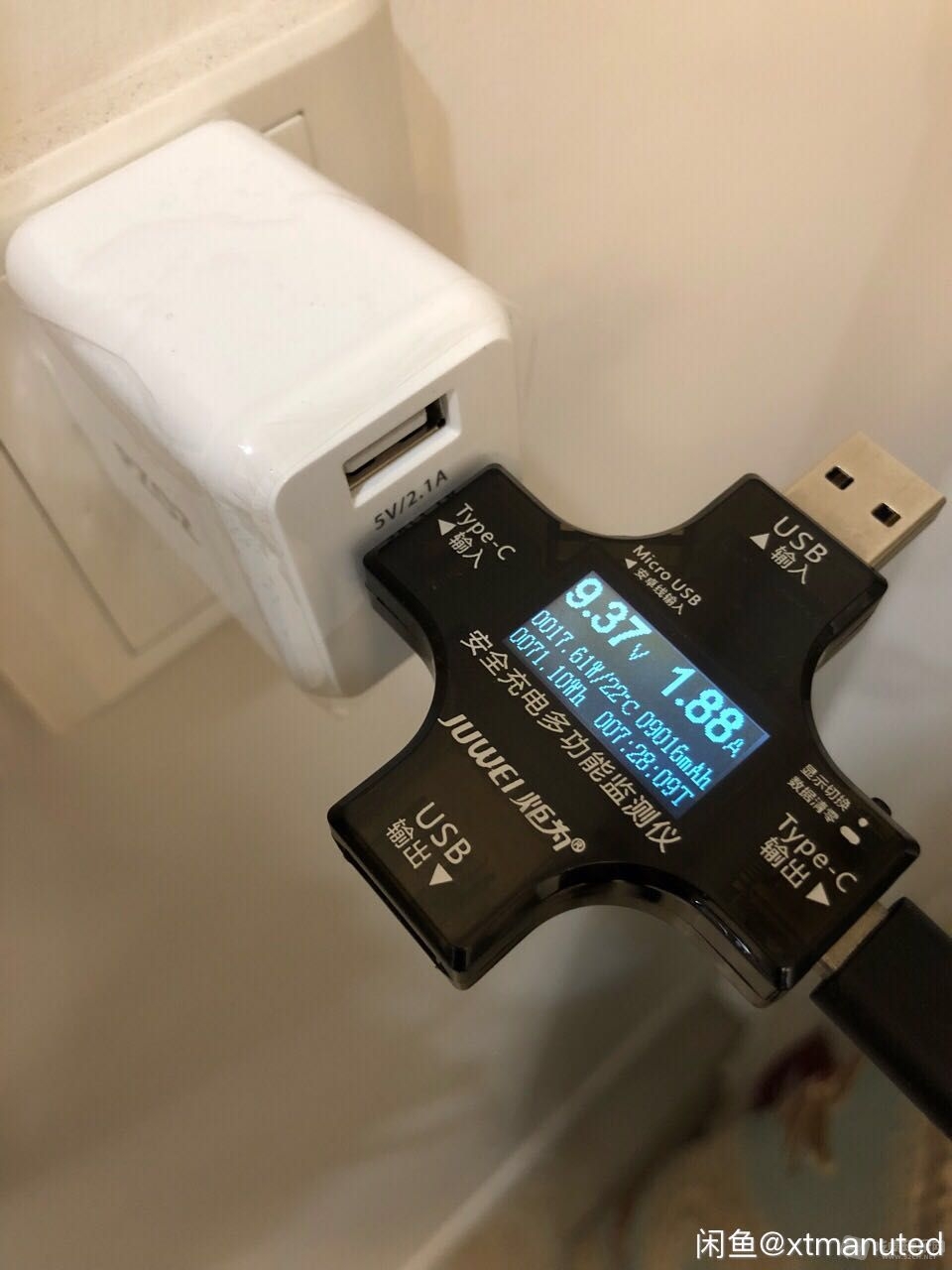 微信图片_201803101114043.jpg