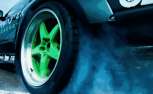 65adc24b9e404935aaadc56ef904e7dd.gif