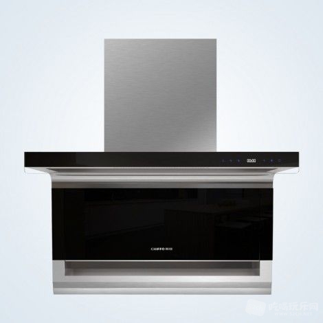 L705.jpg
