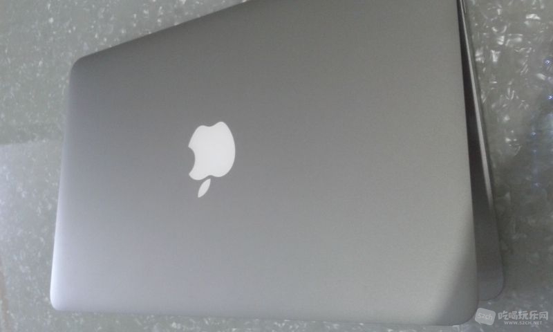 20180316_151942.jpg