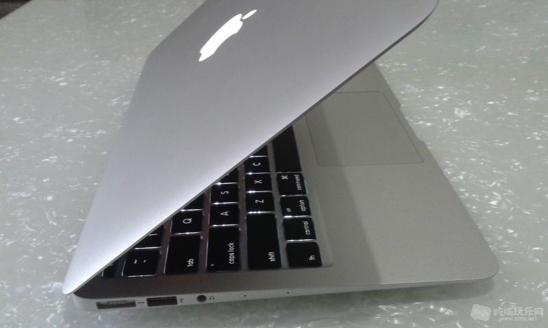 20180316_152027.jpg