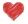 39D3A45B-F345-4374-B3DE-B0307B730A9D.png