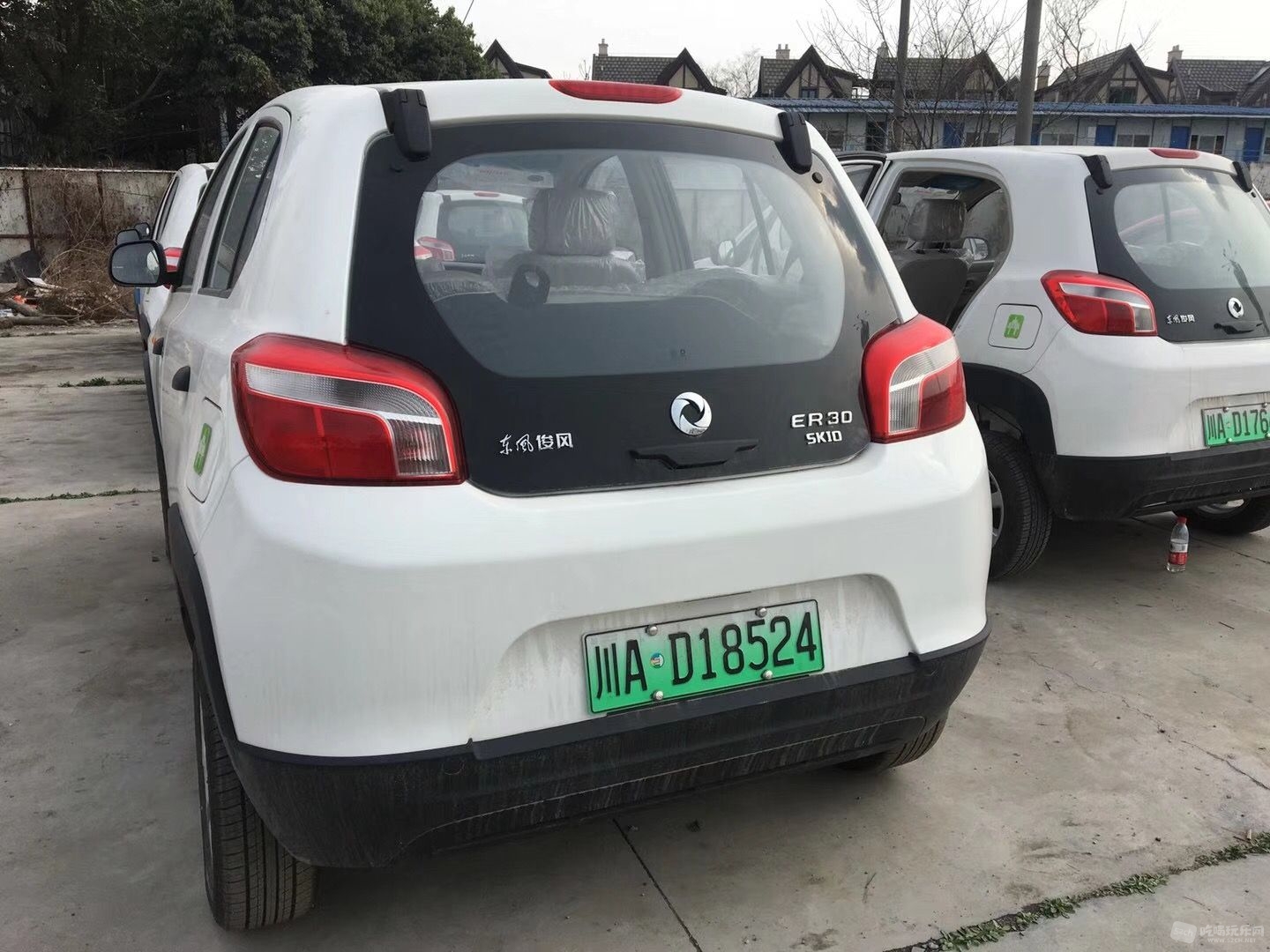 微信图片_201803081000414.jpg