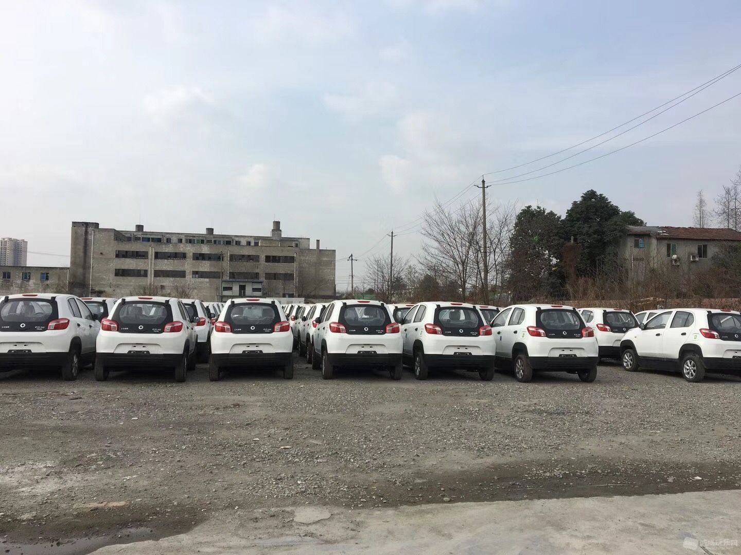 微信图片_201803081000415.jpg