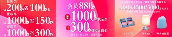 CC3AE5B8-ACE0-445B-936B-566ACECDE3D2.jpeg