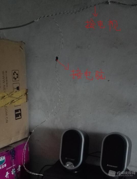 未命名.JPG