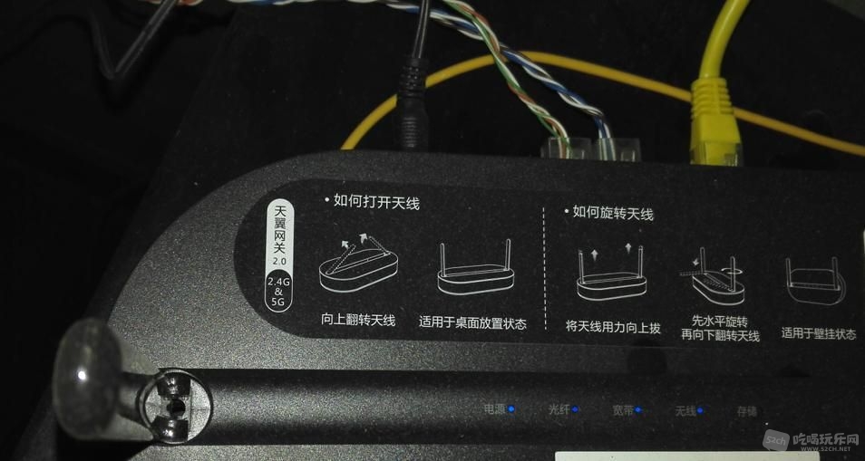 未命名1.JPG