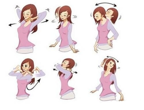 2a88d21e819db823d943063dd32cce5a.jpg