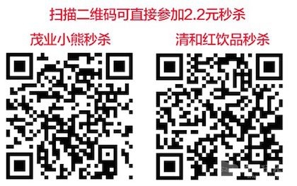 50CBFDA2-E5A6-46A9-86F0-BE7A9749D31B.jpeg
