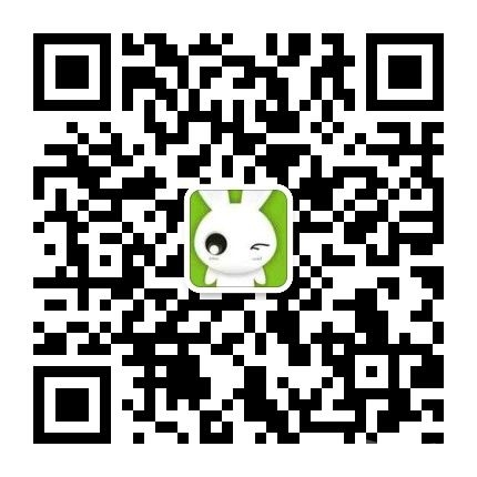 微信图片_20180330111814.jpg
