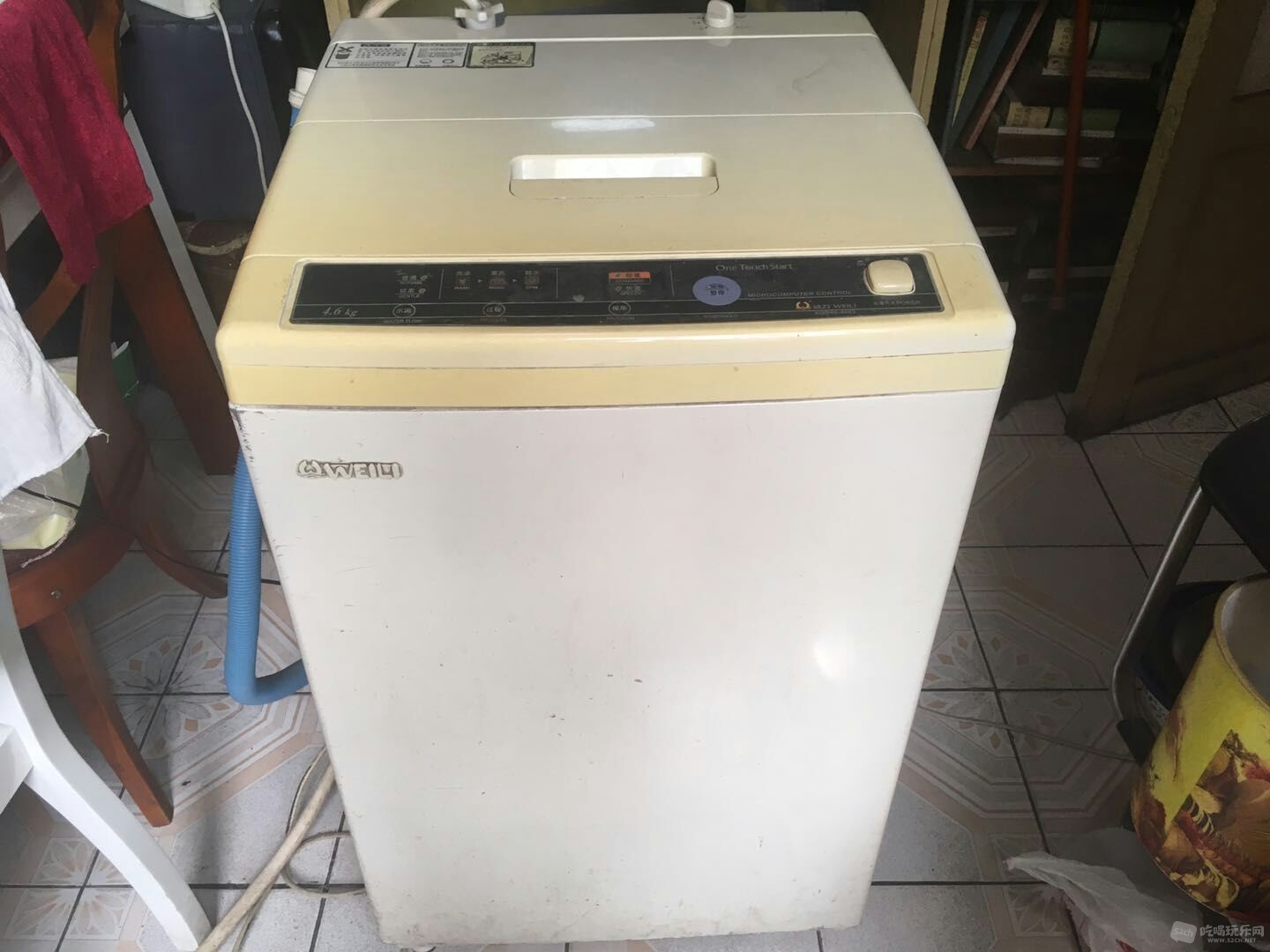 mmexport1522588864826.jpg