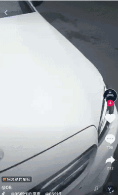 5vcS-fyssmme3653866.gif