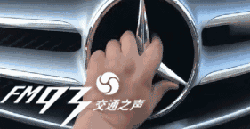 DZDb-fyssmme3653713.gif