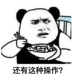 _J0o-fysuwsv9557638.jpg
