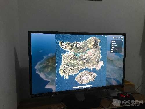 F043D5B0-7641-4326-985E-5747733B8701.jpeg