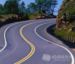 54C15040-FDEB-4BCD-8AB8-BDEF8343785E.png