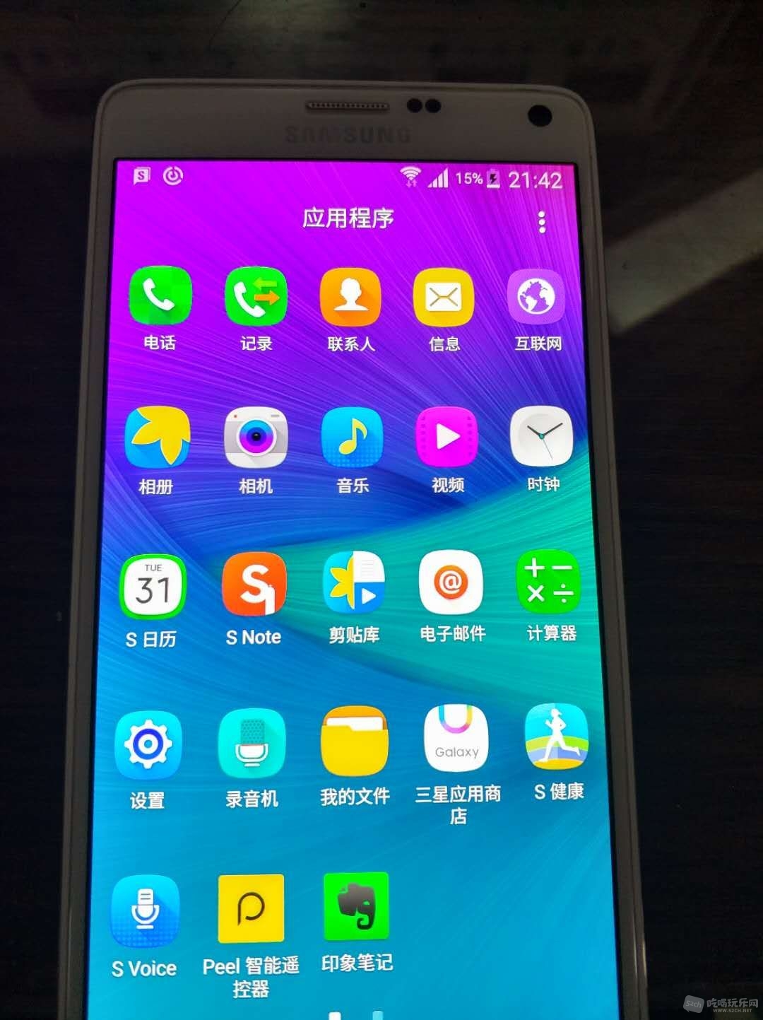 微信图片_20180410140007.jpg