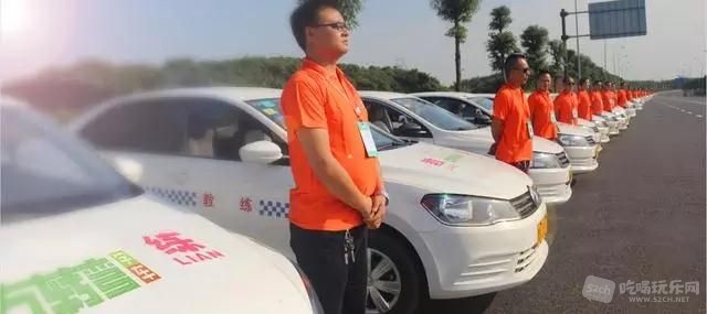 微信图片_20180410154951.jpg