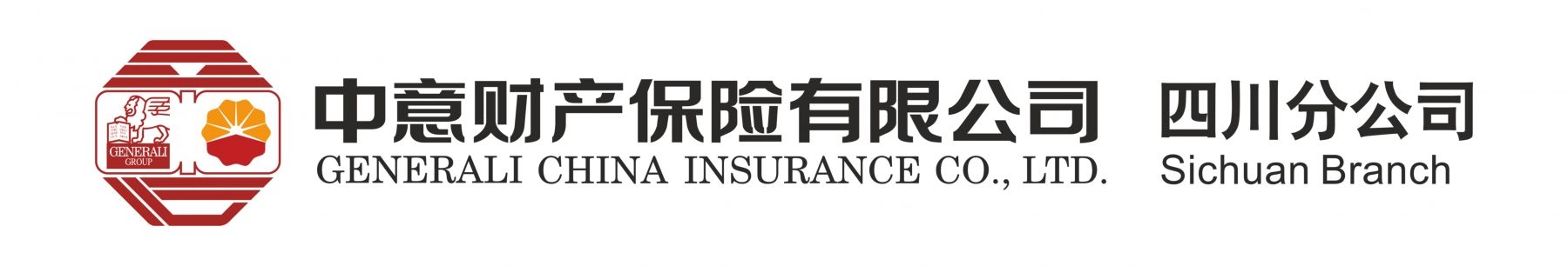微信图片_20180413094738.jpg