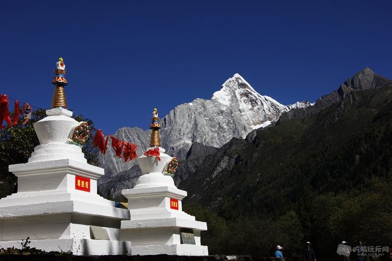 四姑娘山 (1).jpg