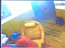 111.gif