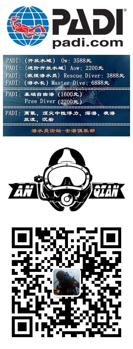 mmexport1514883806884_副本_副本.jpg