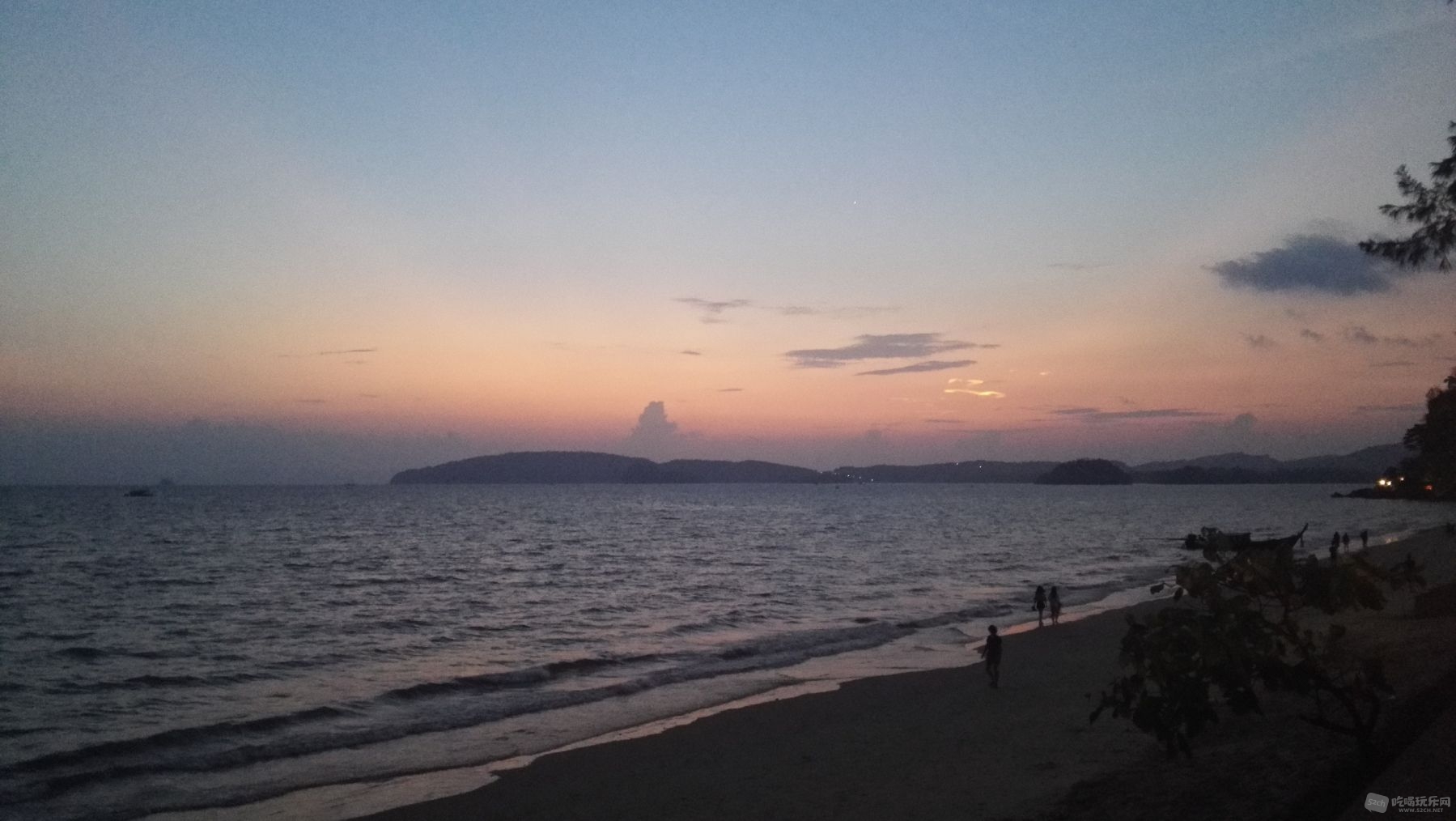 奥南海滩日落2.jpg