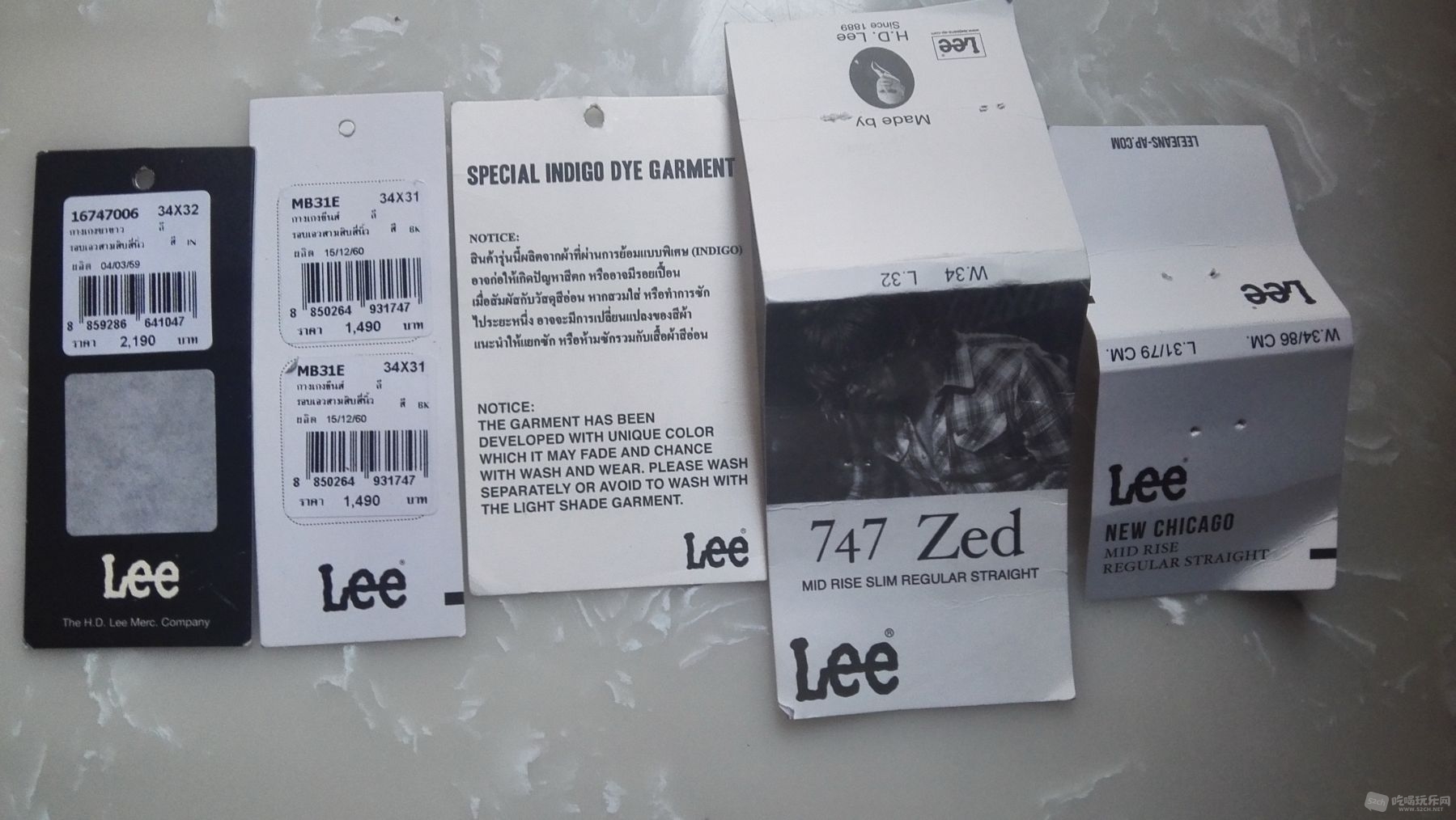 LEE标签2.jpg