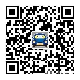 qrcode_for_gh_195aeb9e52d4_258.jpg