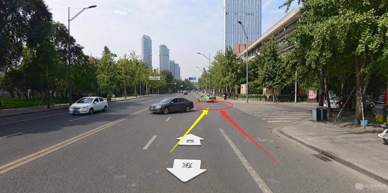 QQ截图20180425224651.jpg