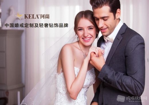 48355E18-A6DB-4623-A7E6-4888394A6262.jpeg