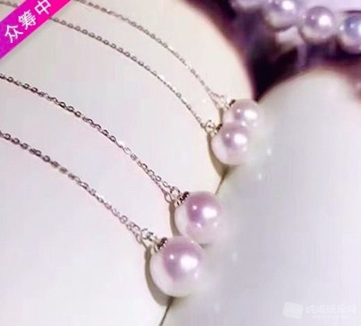 30B85383-D100-4463-A80D-EA4CE789ABCA.jpeg