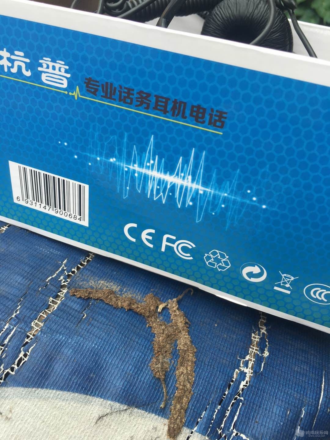 微信图片_20180427180935.jpg