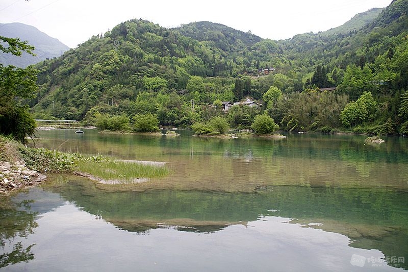 35_MG_8925处理小图.jpg