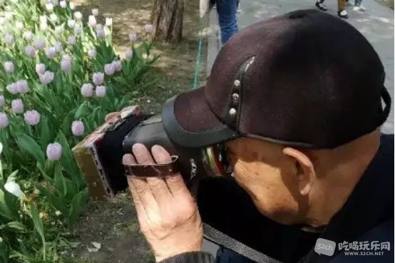 2018050207_18fdae3d626b5b4fdc2bUWNZTFXE9dAl.jpg