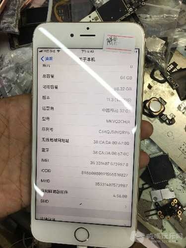 0e061c9be62ff48a7a4e06e41276a6f0.jpg