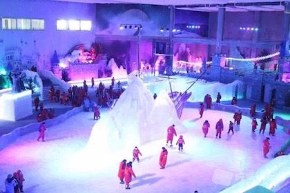 IMG_1947.JPG