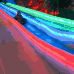 11.gif