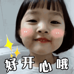 111.gif