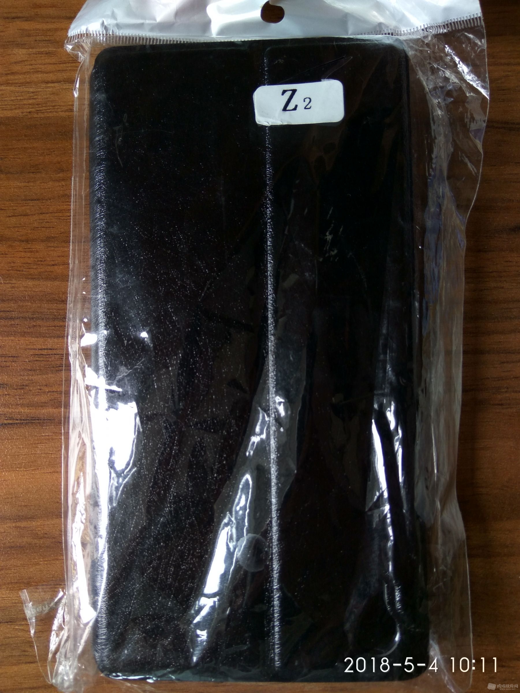 25-SONY Z2全新手机皮套-1.jpg