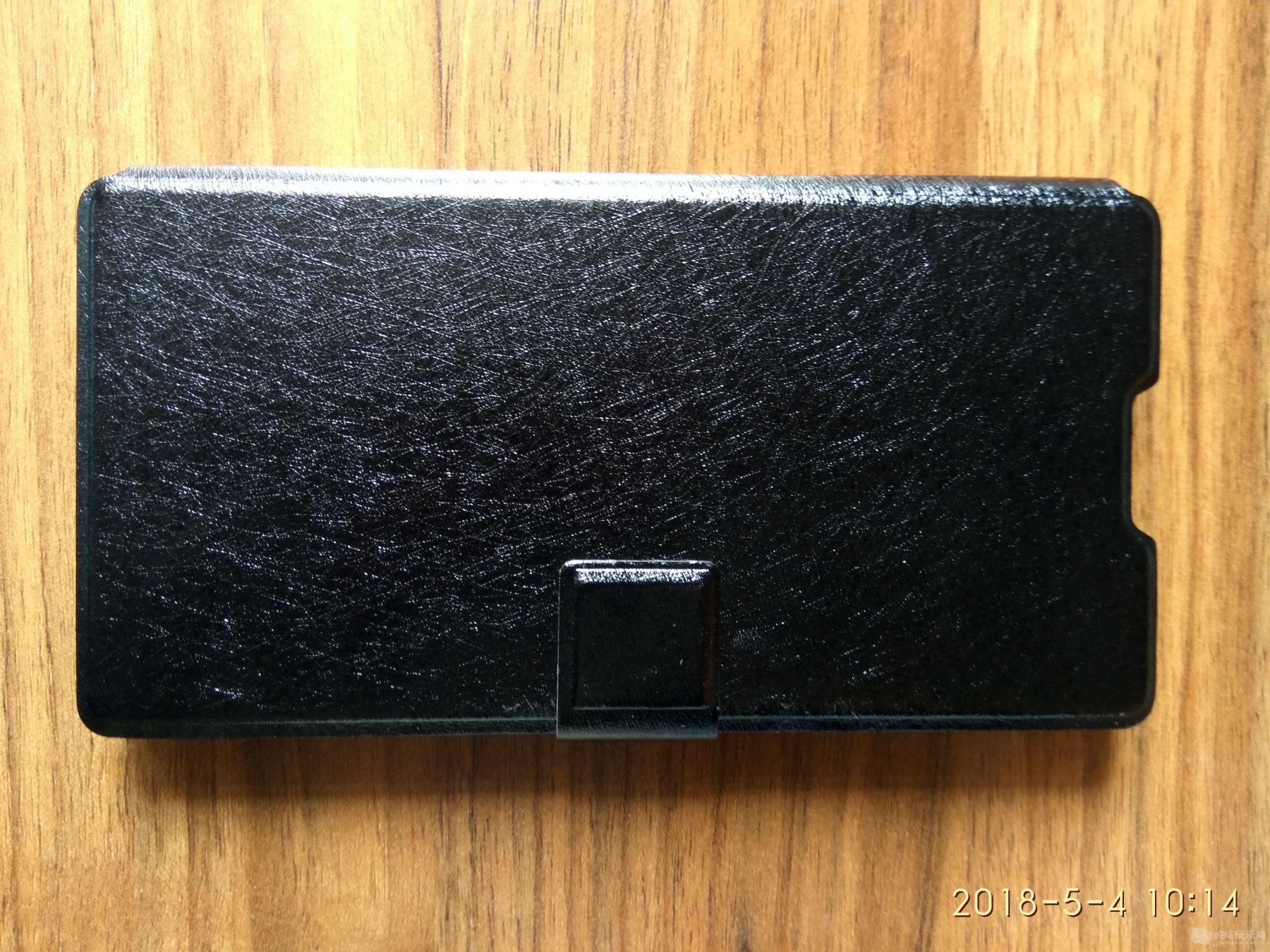 25-SONY Z2全新手机皮套-2.jpg