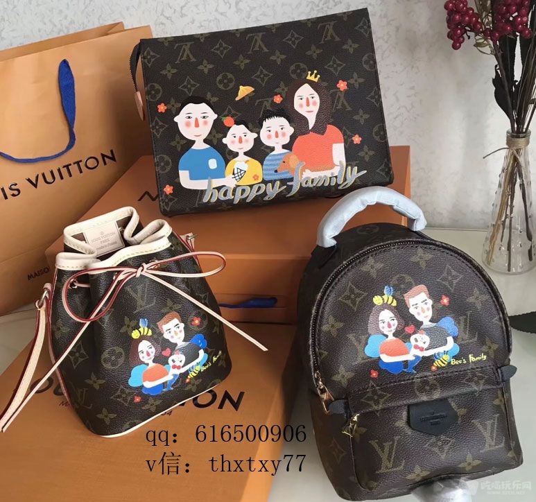 TIM图片20180106104410.jpg