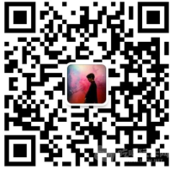 TIM截图20180510154408.png