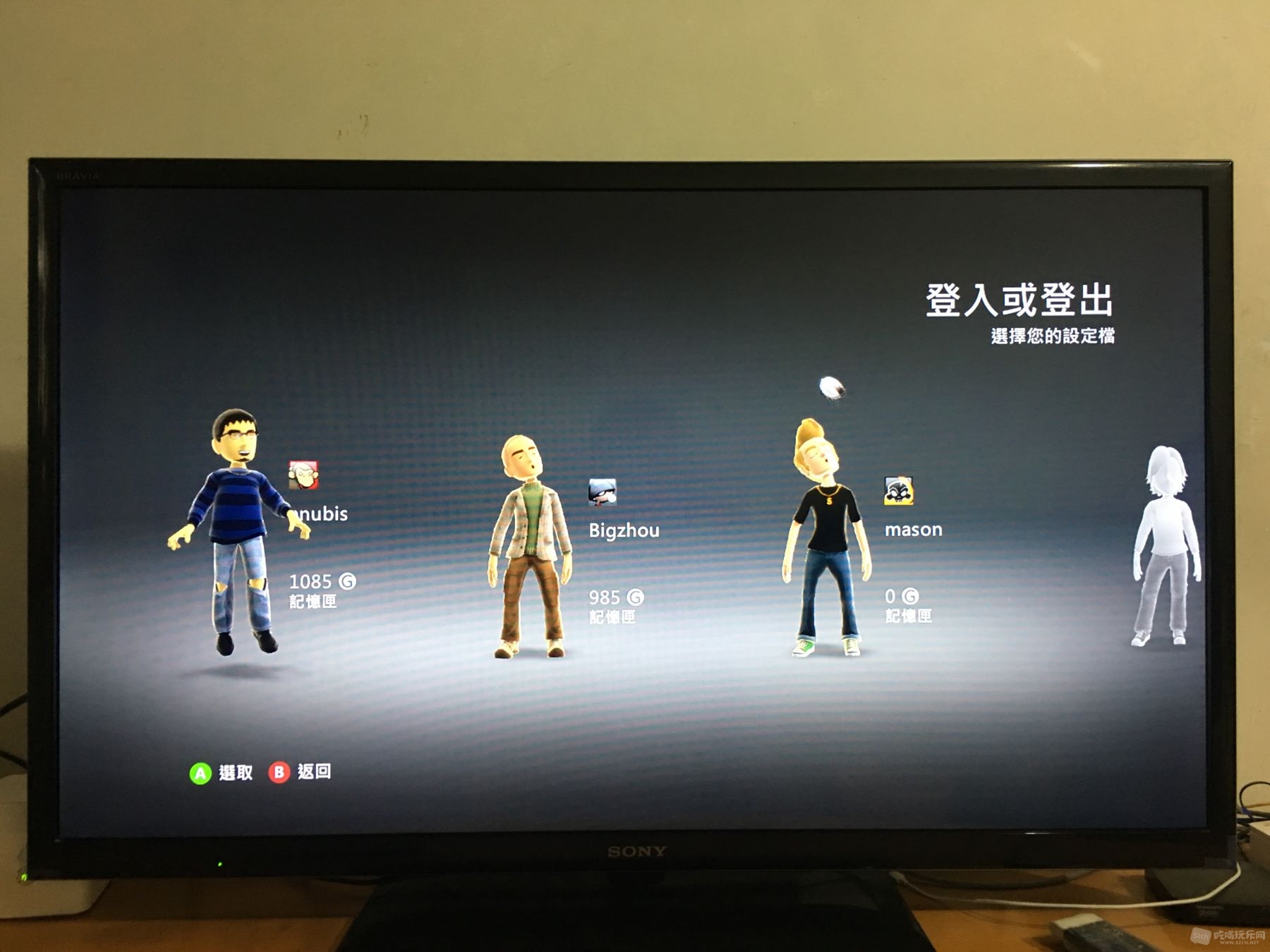 微信图片_20180510165946.jpg