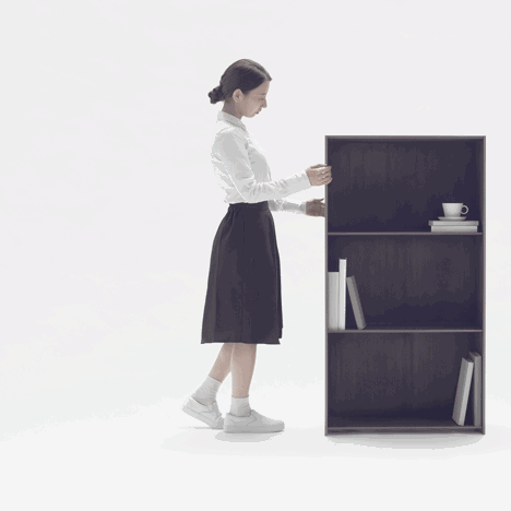 7.gif