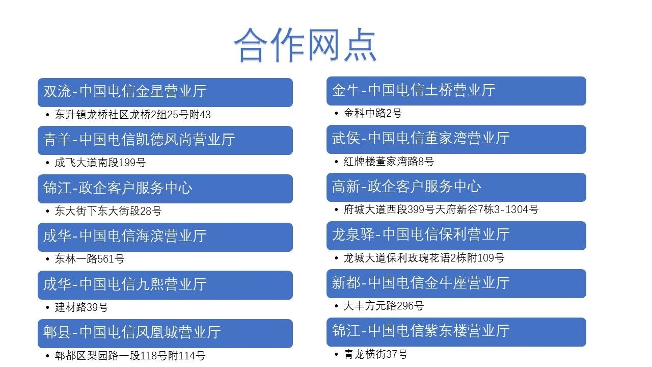 合作网点.jpg